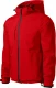 Pacific Jacket men’s