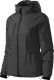 Pacifica naiste 3-in-1 jope