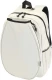 Padeliseljakott Varyon 15” GRS 18 l