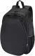 Padeliseljakott Varyon 15” GRS 18 l