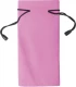 Päikeseprillide kott Milla