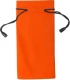 Päikeseprillide kott Milla