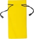 Päikeseprillide kott Milla