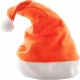 Päkapikumüts Papa Noel
