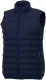 Pallas naiste soe vest
