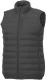 Pallas naiste soe vest