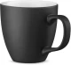 PANTHONY MAT. Mug