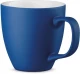 PANTHONY MAT. Mug