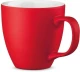 PANTHONY MAT. Mug