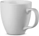 PANTHONY MAT. Mug
