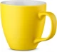 PANTHONY MAT. Mug
