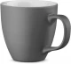 PANTHONY MAT. Mug