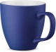 PANTHONY MAT. Mug