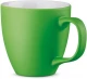 PANTHONY MAT. Mug