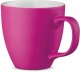 PANTHONY MAT. Mug