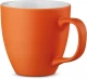 PANTHONY MAT. Mug