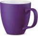 PANTHONY MAT. Mug