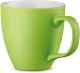 PANTHONY MAT. Mug