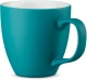 PANTHONY MAT. Mug