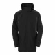 Parka AMES pikk