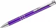 Ball pen KALIPSO