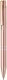 Pastapliiats Bern Rose
