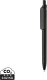 Pastapliiats Bolt GRS, R-ABS