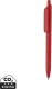 Pastapliiats Bolt GRS, R-ABS