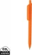 Pastapliiats Bolt GRS, R-ABS