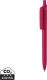 Pastapliiats Bolt GRS, R-ABS