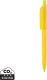 Pastapliiats Bolt GRS, R-ABS