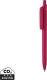 Pastapliiats Bolt GRS, R-ABS