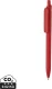 Pastapliiats Bolt GRS, R-ABS