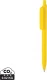 Pastapliiats Bolt GRS, R-ABS