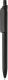 Pastapliiats Bolt GRS, R-ABS