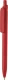 Pastapliiats Bolt GRS, R-ABS