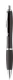 Clexton ballpoint pen
