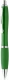 Clexton ballpoint pen