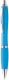 Clexton ballpoint pen