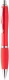 Clexton ballpoint pen