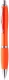 Clexton ballpoint pen