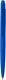Ipe RCS recycled ballpoint pen (black ink)