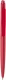 Pastapliiats Ipe RCS, sinine tint