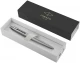 Pastapliiats Jotter XL