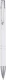 Pastapliiats Moneta recycled (sinine tint)