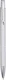 Pastapliiats Moneta recycled (sinine tint)