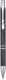 Pastapliiats Moneta recycled (sinine tint)