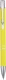 Pastapliiats Moneta recycled (sinine tint)
