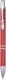 Pastapliiats Moneta recycled (sinine tint)