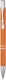 Pastapliiats Moneta recycled (sinine tint)